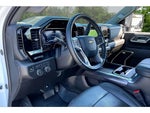2024 Silverado 2500HD Thumbnail 8