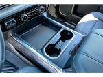 2024 Silverado 2500HD Thumbnail 9