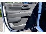2024 Silverado 2500HD Thumbnail 10