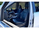 2024 Silverado 2500HD Thumbnail 11
