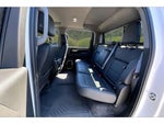 2024 Silverado 2500HD Thumbnail 12