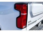2024 Silverado 2500HD Thumbnail 13