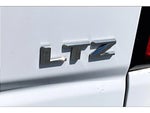 2024 Silverado 2500HD Thumbnail 14
