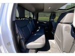 2024 Silverado 2500HD Thumbnail 15