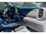 2024 Silverado 2500HD Thumbnail 16