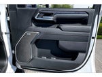 2024 Silverado 2500HD Thumbnail 18