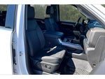 2024 Silverado 2500HD Thumbnail 19