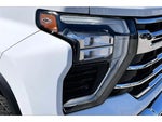 2024 Silverado 2500HD Thumbnail 20