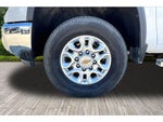 2024 Silverado 2500HD Thumbnail 21