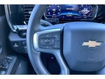 2024 Silverado 2500HD Thumbnail 24