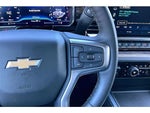 2024 Silverado 2500HD Thumbnail 25