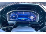 2024 Silverado 2500HD Thumbnail 26