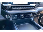 2024 Silverado 2500HD Thumbnail 27