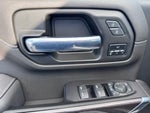 2022 Silverado 2500HD Thumbnail 23