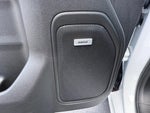 2022 Silverado 2500HD Thumbnail 24