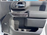 2022 Silverado 2500HD Thumbnail 25