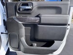 2022 Silverado 2500HD Thumbnail 29