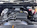 2022 Silverado 2500HD Thumbnail 37