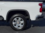 2022 Silverado 2500HD Thumbnail 43