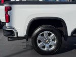 2022 Silverado 2500HD Thumbnail 47