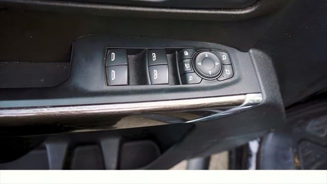2023 Chevrolet Silverado 2500HD LTZ