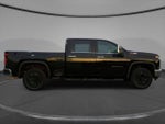 2023 Silverado 2500HD Thumbnail 2