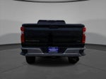 2023 Silverado 2500HD Thumbnail 4