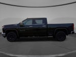 2023 Silverado 2500HD Thumbnail 6