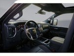 2023 Silverado 2500HD Thumbnail 12
