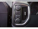 2023 Silverado 2500HD Thumbnail 13