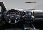 2023 Silverado 2500HD Thumbnail 14