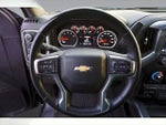 2023 Silverado 2500HD Thumbnail 15