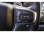 2023 Silverado 2500HD Thumbnail 17