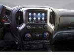 2023 Silverado 2500HD Thumbnail 19