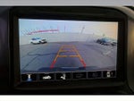 2023 Silverado 2500HD Thumbnail 20