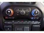 2023 Silverado 2500HD Thumbnail 21