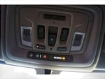 2023 Silverado 2500HD Thumbnail 22