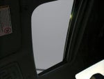 2023 Silverado 2500HD Thumbnail 23