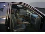 2023 Silverado 2500HD Thumbnail 24