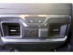 2023 Silverado 2500HD Thumbnail 26