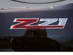 2023 Silverado 2500HD Thumbnail 27