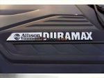2023 Silverado 2500HD Thumbnail 28
