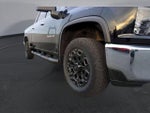 2023 Silverado 2500HD Thumbnail 29