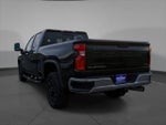 2023 Silverado 2500HD Thumbnail 5