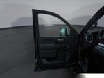 2023 Silverado 2500HD Thumbnail 10