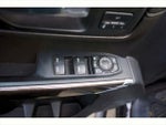 2023 Silverado 2500HD Thumbnail 11