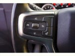 2023 Silverado 2500HD Thumbnail 16