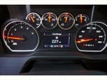 2023 Silverado 2500HD Thumbnail 18