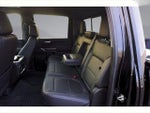 2023 Silverado 2500HD Thumbnail 25