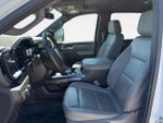 2024 Silverado 2500HD Thumbnail 7